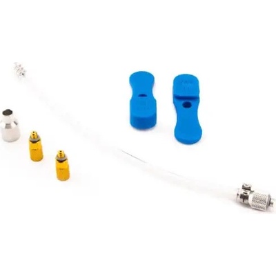 Park Tool BK-UK upgrade kit k odvzdušňovacím sadám na brzdy