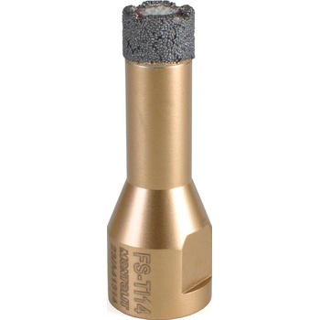 Montolit FS-TI14