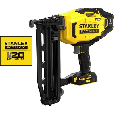 STANLEY SFMCN616B