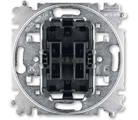 ABB 3559-A52345