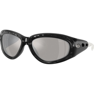 Diesel DL3015U 20016G (DL3015U 20016G) Слънчеви очила