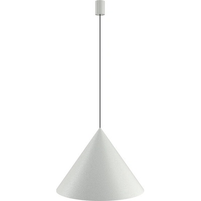 Nowodvorski 10872