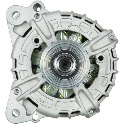 Generátor AS-PL A0749S