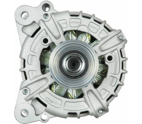 Generátor AS-PL A0749S