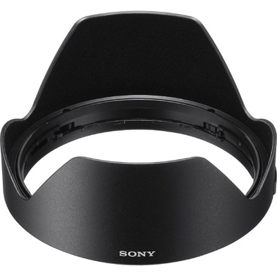 SONY ALC-SH141