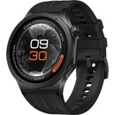 OnePlus Watch 4 46mm