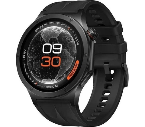 OnePlus Watch 4 46mm