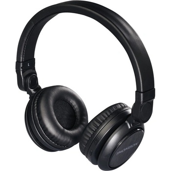 Thomson WHP6007