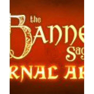 The Banner Saga 3 - Eternal Arena
