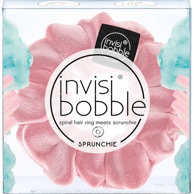 Invisibobble® Invisibobble SPRUNCHIE Prima Ballerina HP gumička do vlasů 1 ks