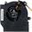 Ventilátor Lenovo ThinkPad E430 E530 E530C E545
