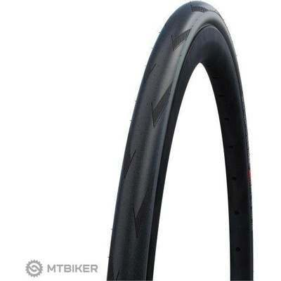 Schwalbe PRO ONE 700x32C kevlar