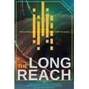 The Long Reach