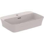 Ideal Standard Ipalyss 55x38 cm concrete (E2077V9)