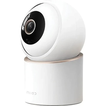 Image 1 of IMILAB C40 4K WiFi (CMSXJ112A)