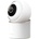 IMILAB C40 4K WiFi (CMSXJ112A)