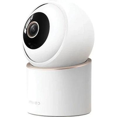 IMILAB C40 4K WiFi (CMSXJ112A)