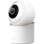 IMILAB C40 4K WiFi (CMSXJ112A)