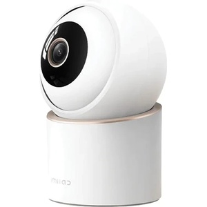 IMILAB C40 4K WiFi (CMSXJ112A)