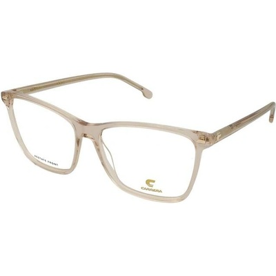 Carrera 3093 FWM