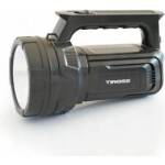 TIROSS TS-2252 LED Flashlight