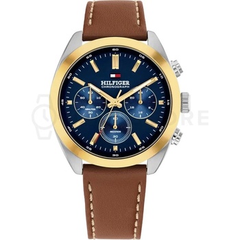 Tommy Hilfiger 1710720