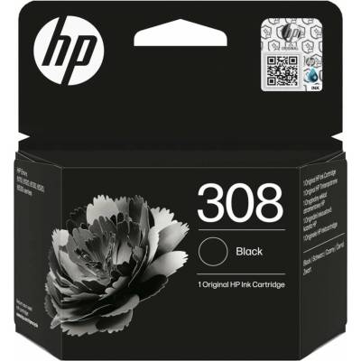 HP 7FP21UE - originálny