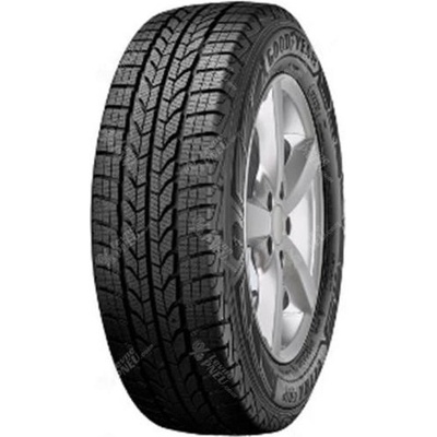 Goodyear UltraGrip Cargo 215/65 R15 104/102T