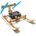 MakeKit Snowbit
