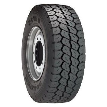 Hankook AM15 385/65 R22,5 160K