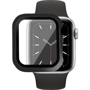 iStyle Предпазващ прозрачен кейс от iSTYLE за Apple Watch 42 mm (K-PL42010151000001)