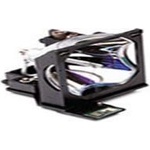 Epson Лампа elplp21 за emp-53/ 73 (v13h010l21)