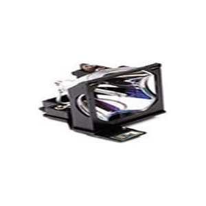 Epson Лампа elplp21 за emp-53/ 73 (v13h010l21)