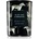 DW HOME Ninety Six Black Sage & Bergamot ароматна свещ 413 гр