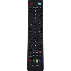 Technika unf/rmc/0002 - оригинален дистанционен контрол (unf/rmc/0002) Дистанционно