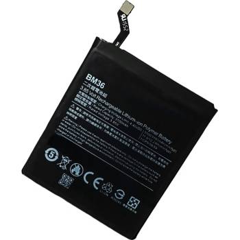 Image 1 of Xiaomi Батерия за Xiaomi Mi 5s, оригинална, 3100 mAh (BAT000001)