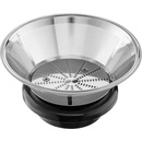 Image 1 of Rohnson R-438