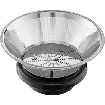 Image 1 of Rohnson R-438