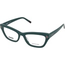 Missoni MIS 0261 1ED