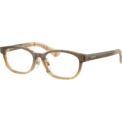 Burberry BE2447D 4201 (BE2447D 4201)