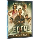 Eden DVD
