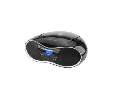 GoGEN CDM 388 SUBTS