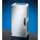 Hensel FP 0330