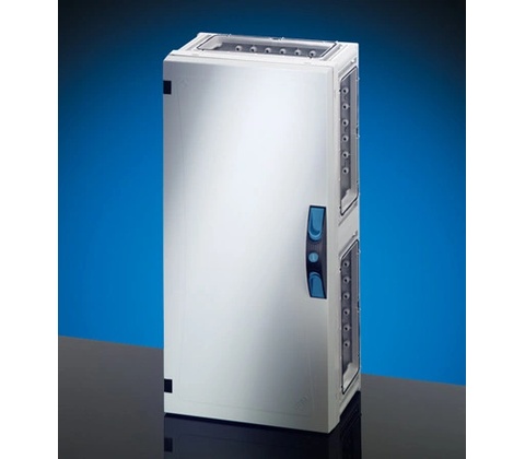 Hensel FP 0330