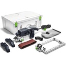 Festool BS 75 E-Set