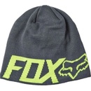 FOX Hailstone Beanie Pewter