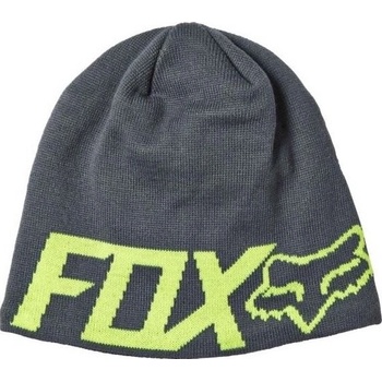 FOX Hailstone Beanie Pewter