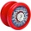 Jojo Yoyofactory Hubstack Red