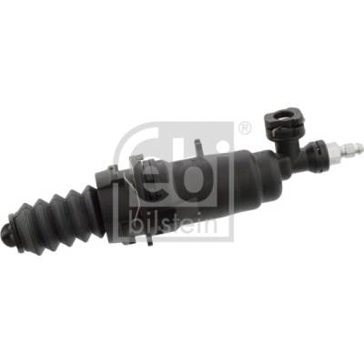 Pomocný spojkový valec FEBI BILSTEIN 103496