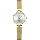 Bering 17724-330